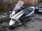 SYM Joyride 