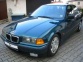 BMW 325 