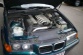 BMW 325 