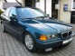 BMW 325 