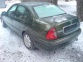 Rover 420 