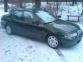 Rover 420 