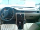 Rover 420 