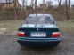BMW E36 