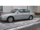 Kia Opirus 