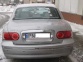 Kia Opirus 