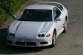 Mitsubishi 3000 GT 