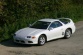Mitsubishi 3000 GT 