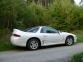 Mitsubishi 3000 GT 
