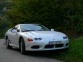 Mitsubishi 3000 GT 