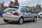 Rover 216 