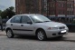 Rover 216 