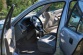 Rover 216 