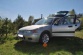 Rover 216 