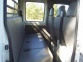 Volkswagen lt28 