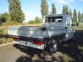 Volkswagen lt28 