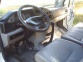 Volkswagen lt28 