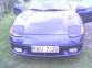 Mitsubishi 3000 