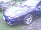 Mitsubishi 3000 