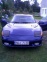 Mitsubishi 3000 