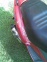 SYM Red Devil