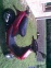 SYM Red Devil
