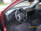 Honda H 