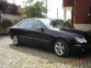 Mercedes 270 