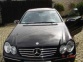 Mercedes 270 