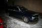 BMW E39 