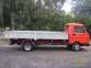 Volkswagen lt46 