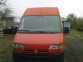 Citroen Jumper 