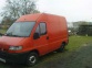 Citroen Jumper 