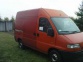 Citroen Jumper 