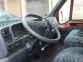 Citroen Jumper 