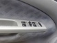 Skoda Forman 