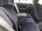 Skoda Forman 
