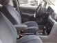 Skoda Forman 