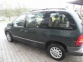 Chrysler Voyager 