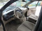 Chrysler Voyager 