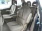 Chrysler Voyager 