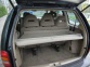 Chrysler Voyager 