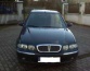 Rover 45 