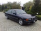 BMW 728 