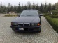 BMW 728 