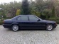 BMW 728 