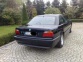 BMW 728 