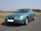 Opel Calibra 