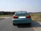 Opel Calibra 