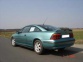 Opel Calibra 